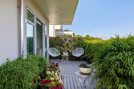 Photo of property in 62b Milton Road, Otumoetai, Tauranga, 3110