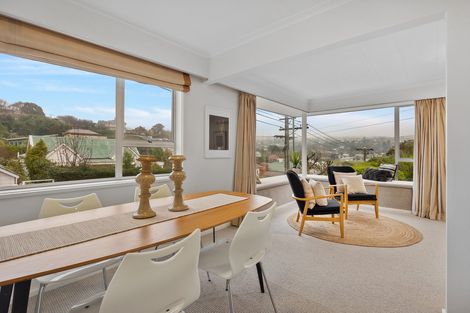 Photo of property in 6a Fairfax Street, Maori Hill, Dunedin, 9010