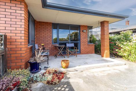 Photo of property in 180 North Street, West End, Timaru, 7910