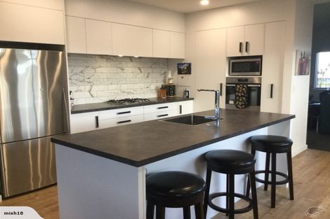 Photo of property in 1 Penny Grove, Nukuhau, Taupo, 3330