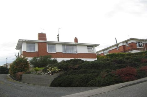 Photo of property in 39 Stamford Street, Balclutha, 9230
