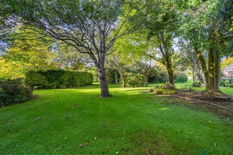 Photo of property in 21 Stoneleigh Lane, Waikiwi, Invercargill, 9810