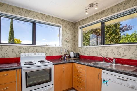 Photo of property in 76 Ventry Street, Alexandra, 9320