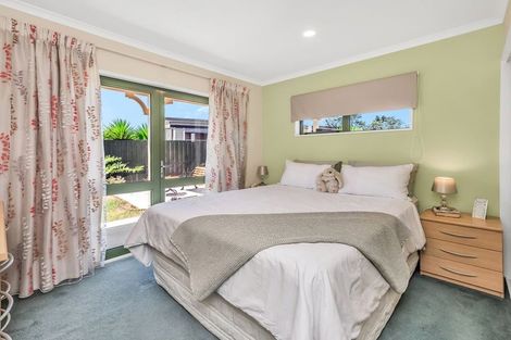 Photo of property in 15 Forest View Road, Little River, 7591