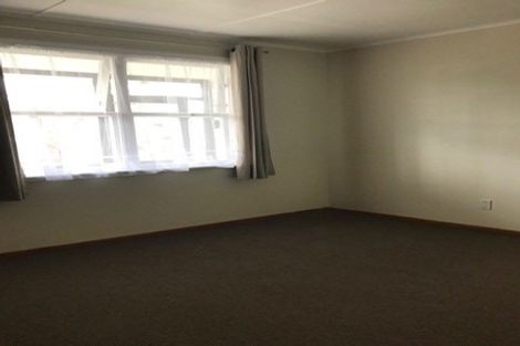 Photo of property in 9 Quebec Street, Kingston, Wellington, 6021