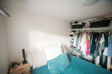 Photo of property in 152a Darlington Road, Miramar, Wellington, 6022