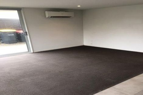 Photo of property in 43 Grafton Street, Waltham, Christchurch, 8011