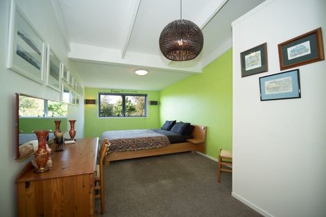 Photo of property in 92 School Road, Paihia, 0200