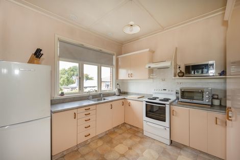 Photo of property in 3 Clyde Street, Oamaru North, Oamaru, 9400