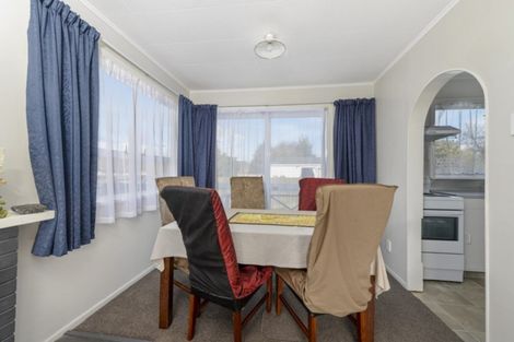 Photo of property in 16 Manuka Crescent, Hillcrest, Rotorua, 3015