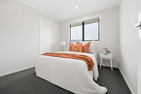 Photo of property in 18 Haddonstone Avenue, Rototuna North, Hamilton, 3210