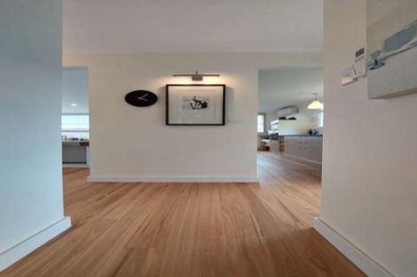 Photo of property in 20 Manson Street, Taumarunui, 3920