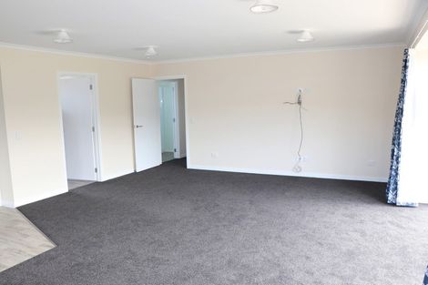 Photo of property in 1/289 Tomahawk Road, Ocean Grove, Dunedin, 9013