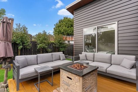 Photo of property in 20 Cherrie Road, Beachlands, Auckland, 2018