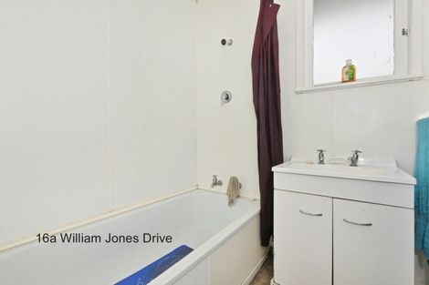 Photo of property in 16 William Jones Drive, Otangarei, Whangarei, 0112
