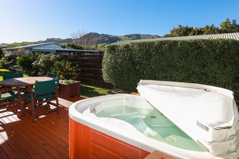 Photo of property in 19 Washington Square, Paeroa, 3600