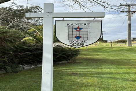 Photo of property in 339 Kaniere Road, Kaniere, Hokitika, 7811