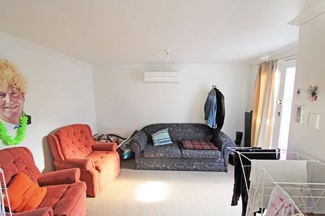 Photo of property in 157 Forth Street, North Dunedin, Dunedin, 9016