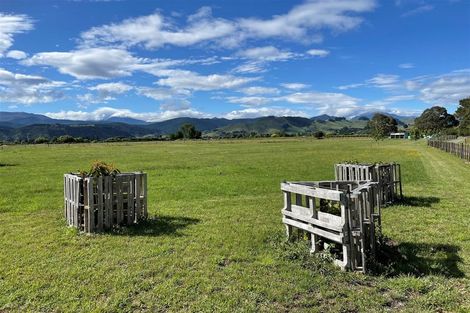 Photo of property in 104 Bryant Road, Brightwater, 7022