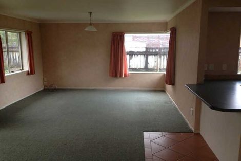 Photo of property in 79a Vardon Road, St Andrews, Hamilton, 3200