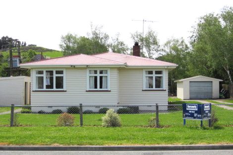 Photo of property in 10 Cadman Street, Cheviot, 7310