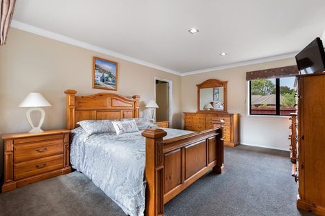 Photo of property in 10 Grace Avenue, Leamington, Cambridge, 3432