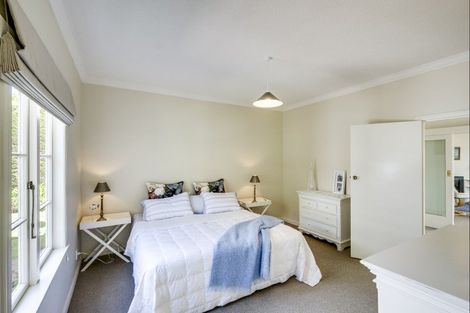 Photo of property in 11 Tauroa Road, Havelock North, 4130