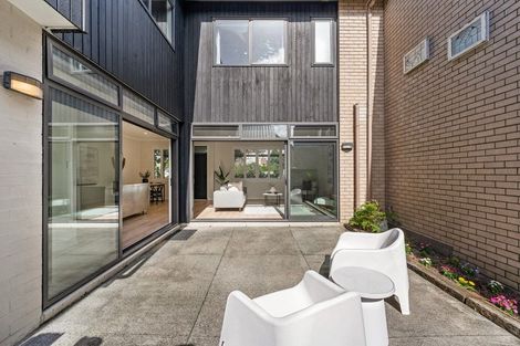 Photo of property in 68 Buckley Avenue, Hobsonville, Auckland, 0616