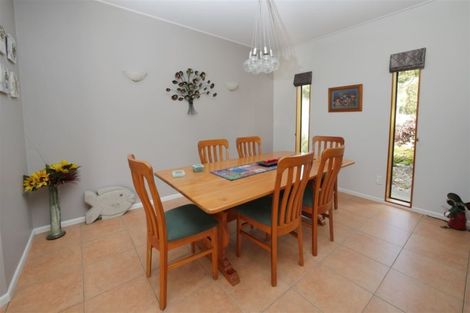 Photo of property in 47 Abbey Caves Road, Whareora, Whangarei, 0175