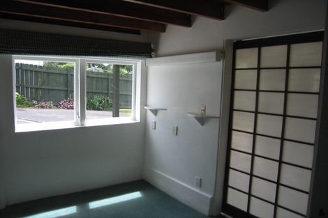 Photo of property in 3/8 Keystone Avenue, Mount Roskill, Auckland, 1041