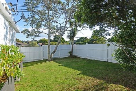 Photo of property in 1/15 Liley Place, Remuera, Auckland, 1050