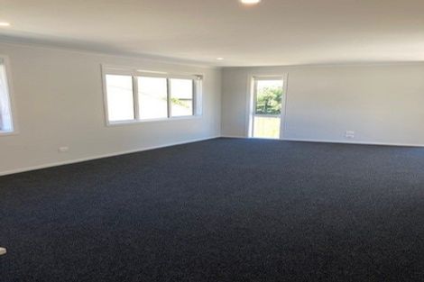 Photo of property in 8 Tangata Way, Omokoroa, 3114
