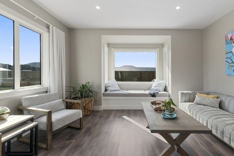 Photo of property in 56 Oakdale Drive, Kinloch, Taupo, 3377