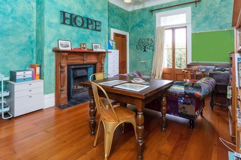 Photo of property in 300 Queen Sh25 Street, Thames, 3500