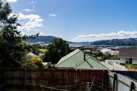 Photo of property in 12 Eglinton Road, The Glen, Dunedin, 9011