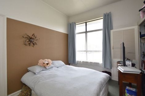 Photo of property in 91 Venus Street, Georgetown, Invercargill, 9812