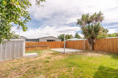 Photo of property in 72 Neplusultra Street, Cromwell, 9310