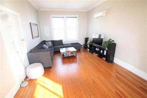Photo of property in 107 Burnley Terrace, Sandringham, Auckland, 1025