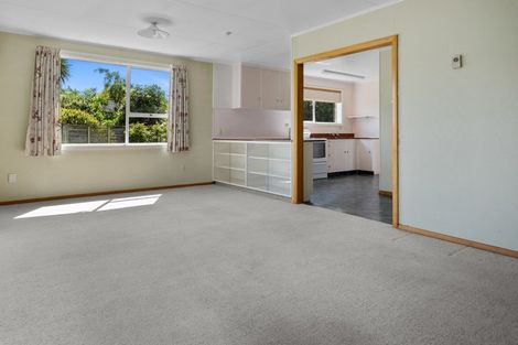 Photo of property in 1/14 Glover Crescent, Blenheim, 7201