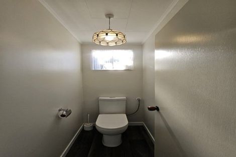 Photo of property in 38a Maclean Street, Wallaceville, Upper Hutt, 5018