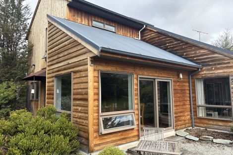 Photo of property in 538 Speargrass Flat Road, Lake Hayes, Queenstown, 9371
