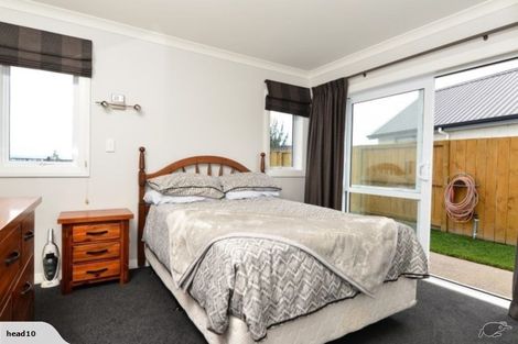 Photo of property in 59 Mataroa Crescent, Flagstaff, Hamilton, 3210