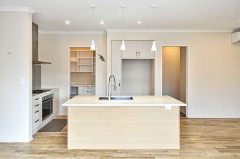 Photo of property in 4 Ewins Lane, Pokeno, 2402