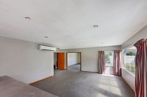 Photo of property in 3 Quirk Place, Sockburn, Christchurch, 8042