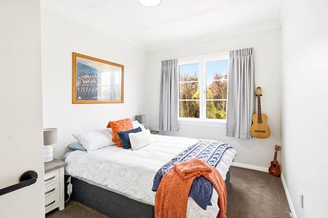 Photo of property in 54 Oakwood Avenue, Maryhill, Dunedin, 9011