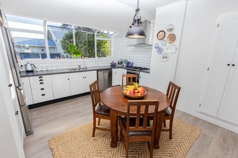 Photo of property in 47 Palmerston Street, Greymouth, 7805