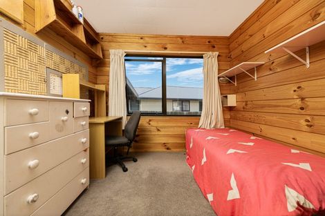 Photo of property in 16 Achilles Place, Wanaka, 9305