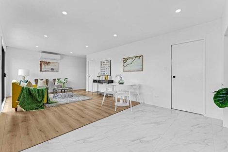 Photo of property in 1/6 Pah Road, Papatoetoe, Auckland, 2025