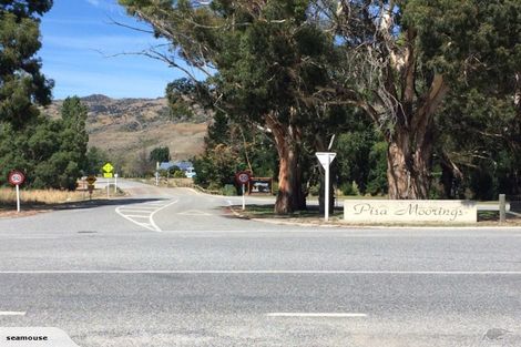 Photo of property in 44 Stratford Drive, Mount Pisa, Cromwell, 9383