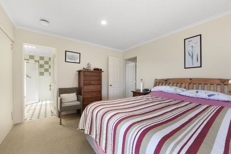 Photo of property in 22 Hollybush Drive, Brightwater, 7022